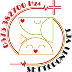 Ambulatorio Veterinario Setteponti