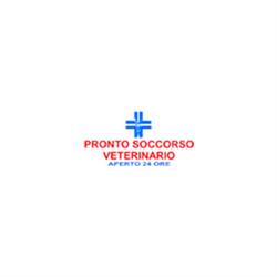 Ambulatorio Veterinario Setteponti