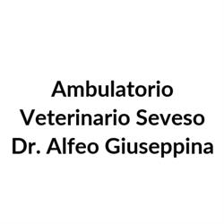 Ambulatorio Veterinario Seveso Dr. Alfeo Giuseppina
