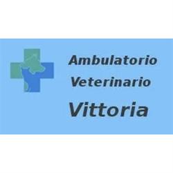 Ambulatorio Veterinario Vittoria