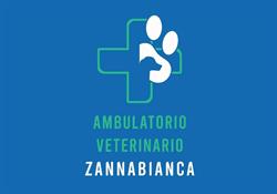 Ambulatorio Veterinario Zanna Bianca - Casa Del Cane