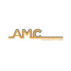 Amc Elettronica SRL