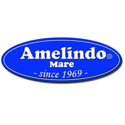 Amelindo Srl