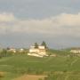 azienda