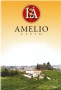 Amelio Livio