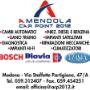 Officina Meccanica