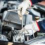Officina Meccanica