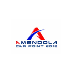 Amendola Car Point 2012