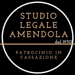 Amendola Bruno (Avv.)