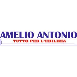 Amelio Antonio Edilizia Materiali