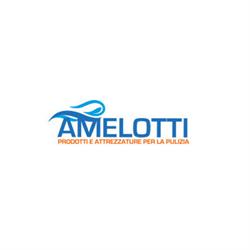 Amelotti  - Articoli Pulizia
