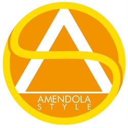 Amendola Style Di Amendola Stefano