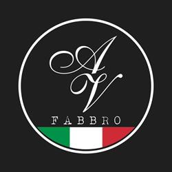 Fabbro Vita Antonio