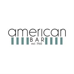 American Bar