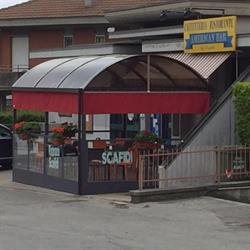 American Bar
