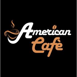American Bar SNC Di Campo A.& La Russa C.