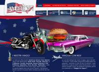 American Dream