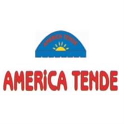 America Tende Sas