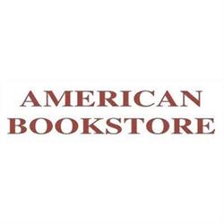 American Bookstore