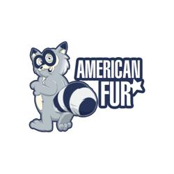 American Fur