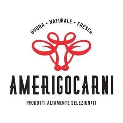 Amerigo Carni Di Angelucci Stefano e C. (S.n.c.)