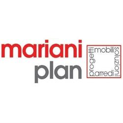 Mariani Plan