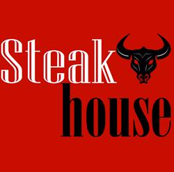Steak House American Pub