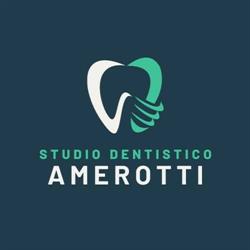 Amerotti Ruggiero (Dr.)