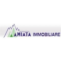 Amiata Immobiliare