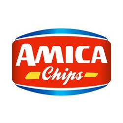Amica Chips Srl