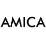Amica Boutique