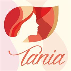 Amica Di Scattolini Giuliana