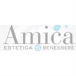 Amica Estetica di Simona Genzini
