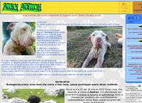 Amici Animali