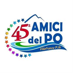 Amici Del Po