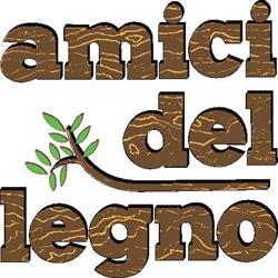 Amici Del Legno