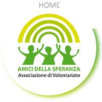 Amici Della Speranza