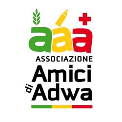 Associazione Amici Di Adwa ETS