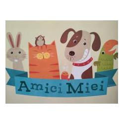 Amici Miei