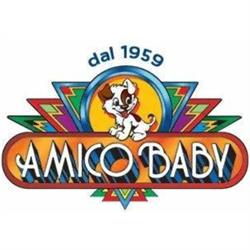 Amico Baby S.r.l.