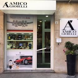 Amico Gioielli