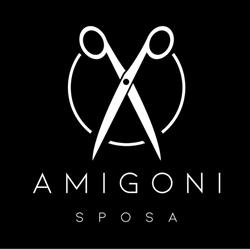 Amigoni Sposa