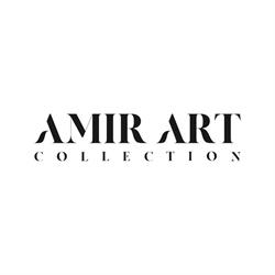 Amir Art Collection