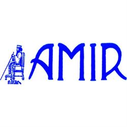 Amir - Restauro Lavaggio Tappeti