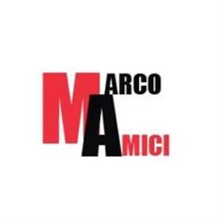 Amici Marco Caldaie a Gas