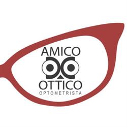 Amico Ottico Optometrista