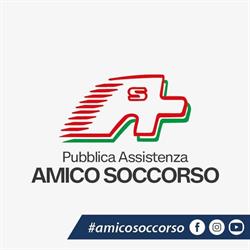 Amico Soccorso