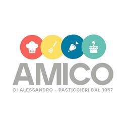 Alessandro Amico