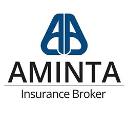 Aminta (Srl)