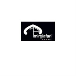 Amirgiafari